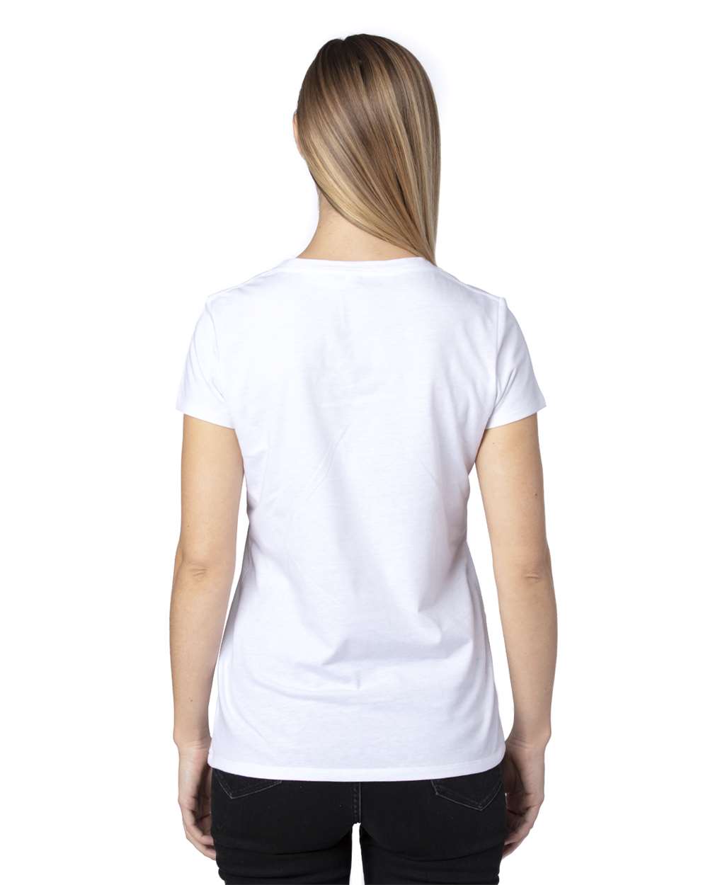 #colormdl_White