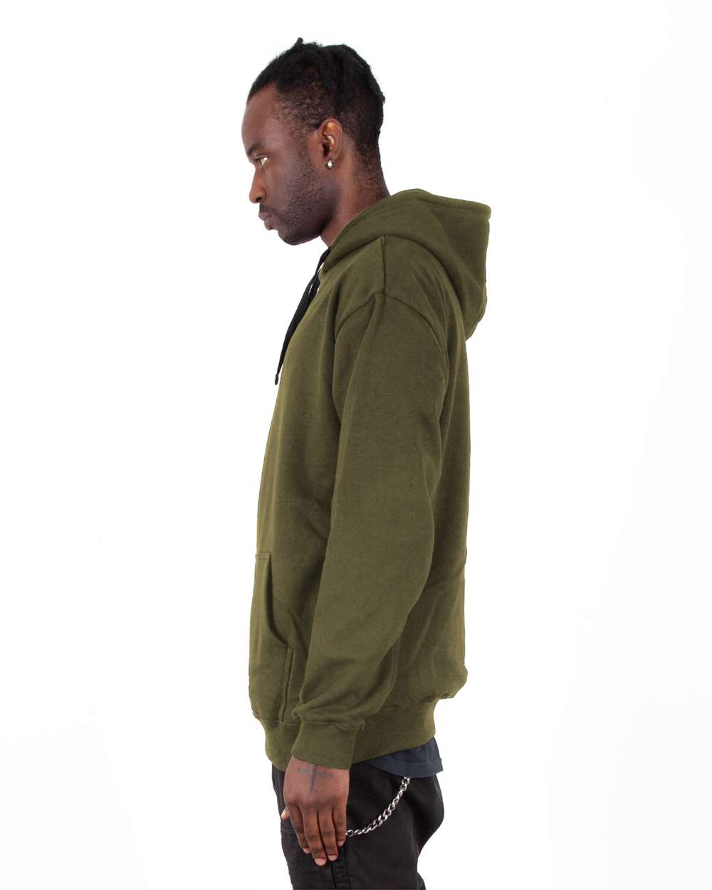 #colormdl_Olive