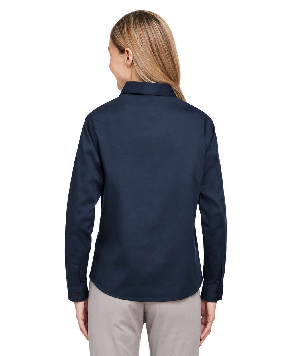 #colormdl_Dark Navy