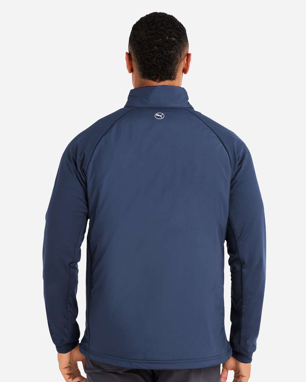 #colormdl_Deep Navy