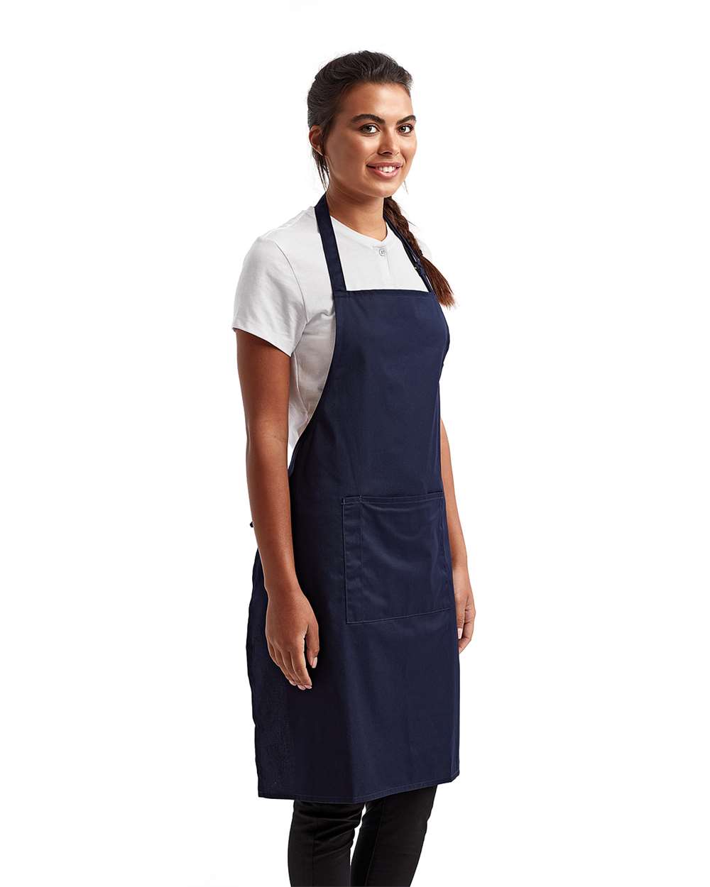#colormdl_Navy