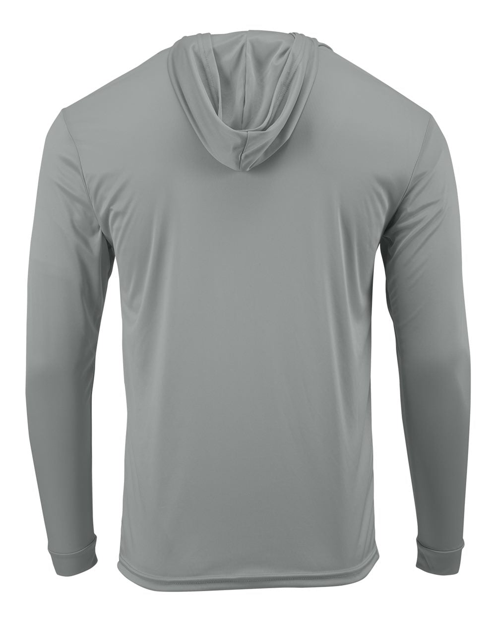 #color_Medium Grey