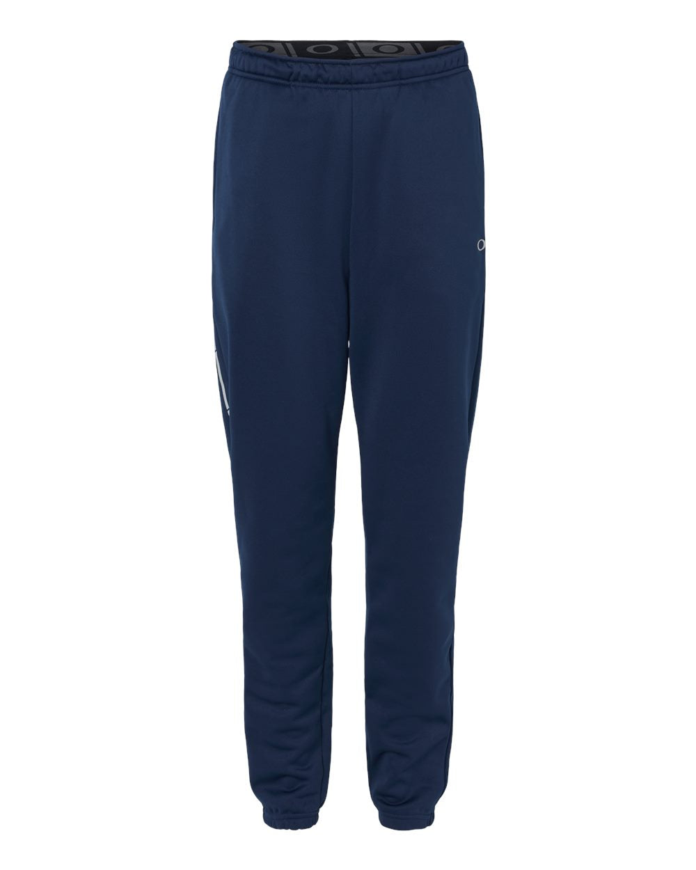 #color_Team Navy