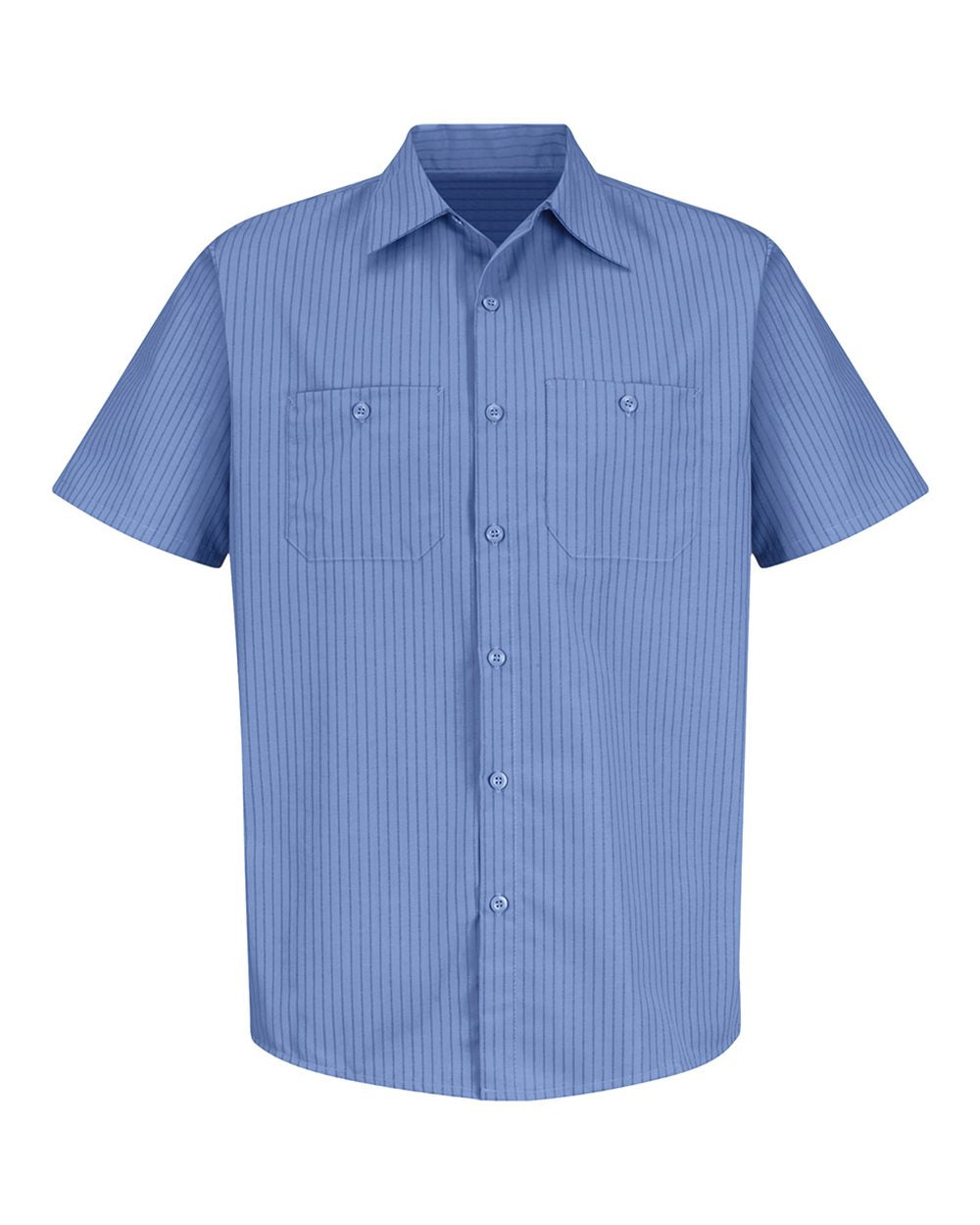 #color_BS-Petrol Blue/ Navy
