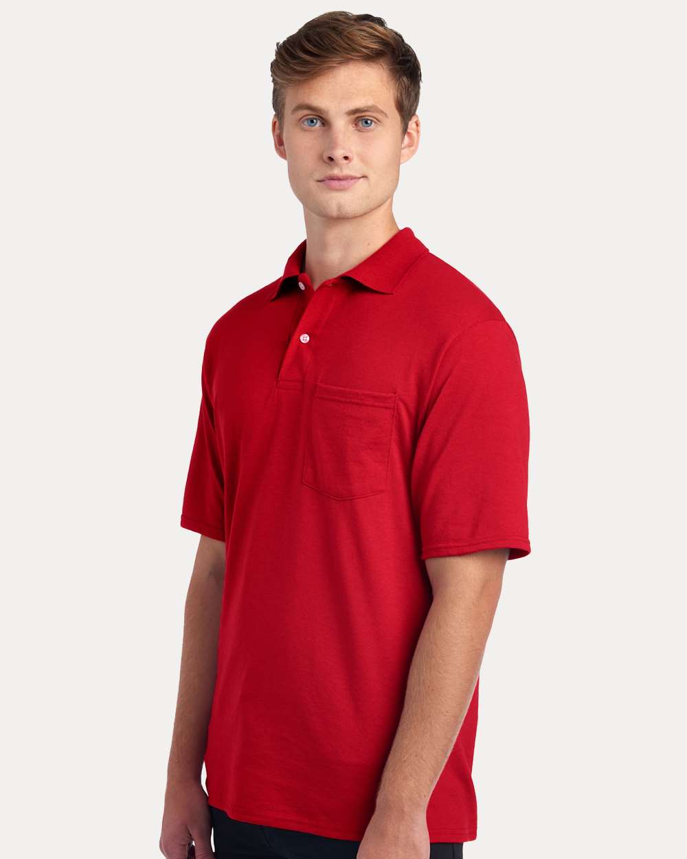 #colormdl_True Red