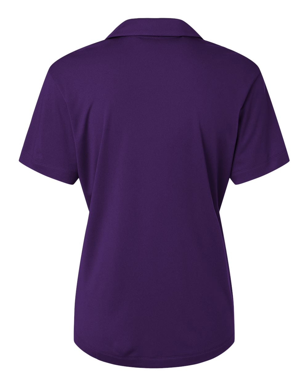 #color_Purple