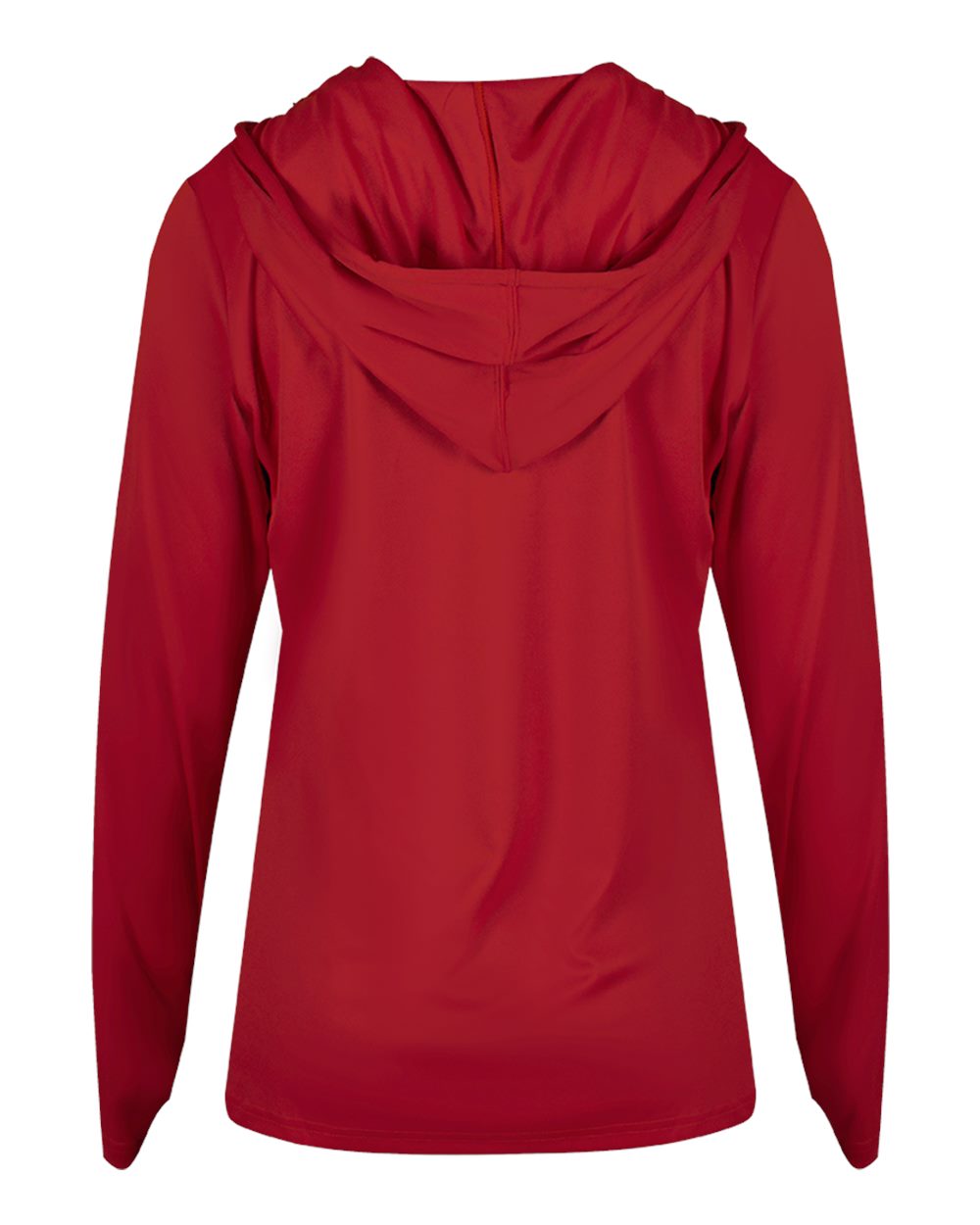 #color_Red