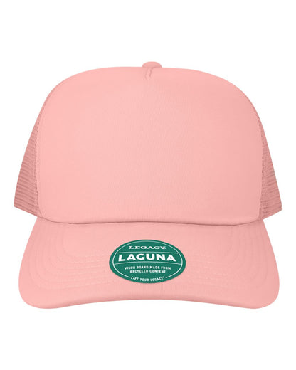 LEGACY Laguna Cap LTA #color_Dusty Rose