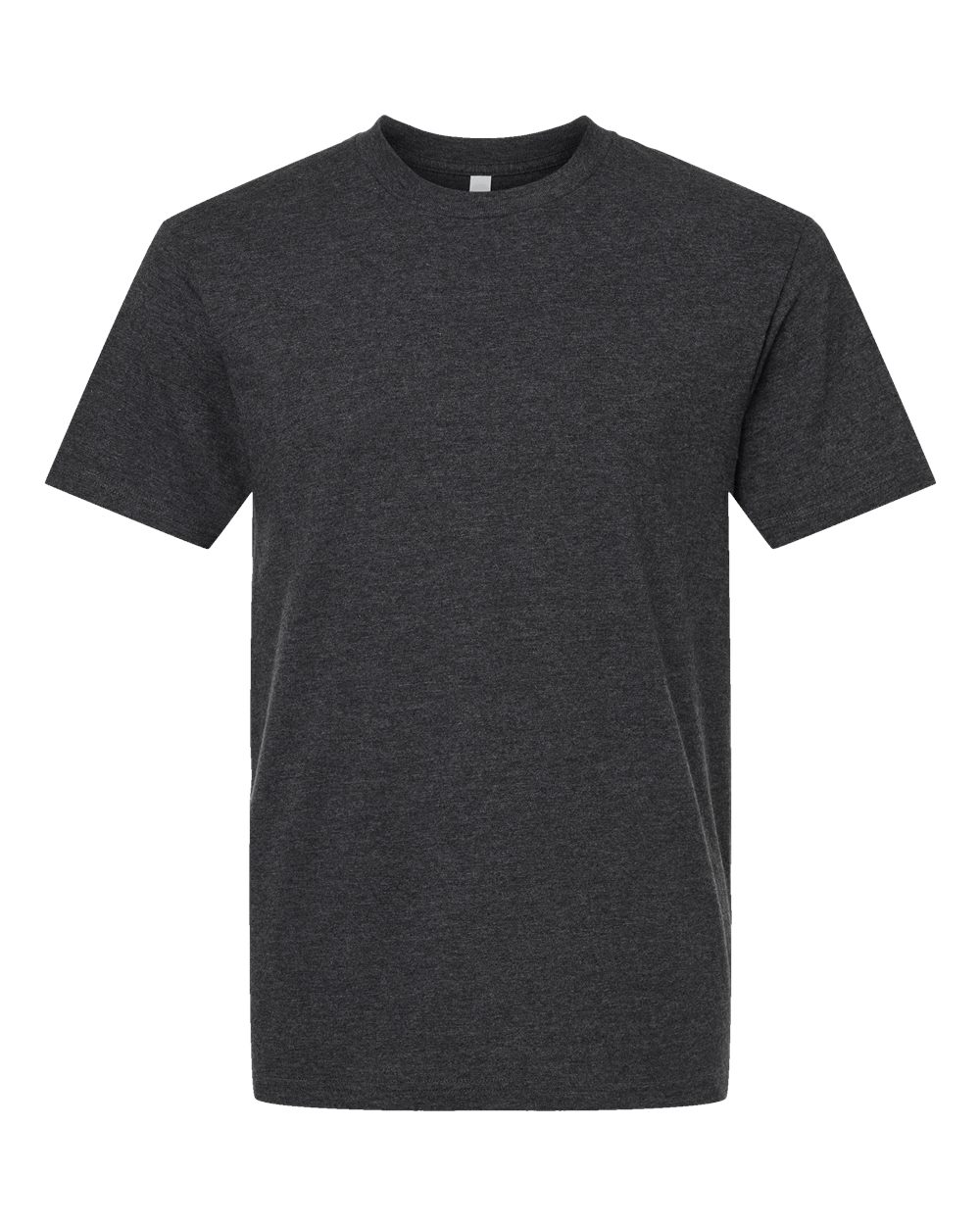 #color_Heather Black