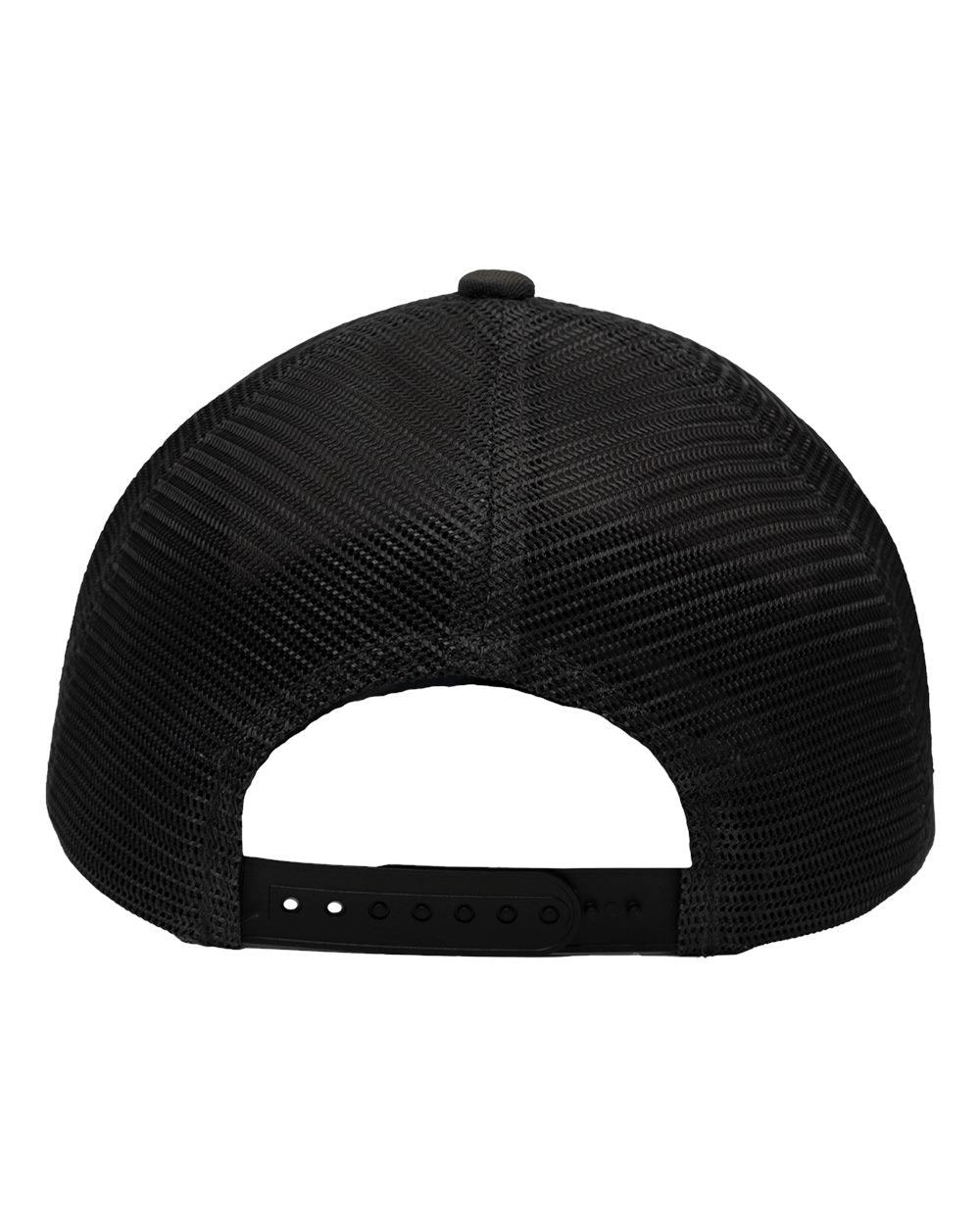 #color_Chino Charcoal/ Black