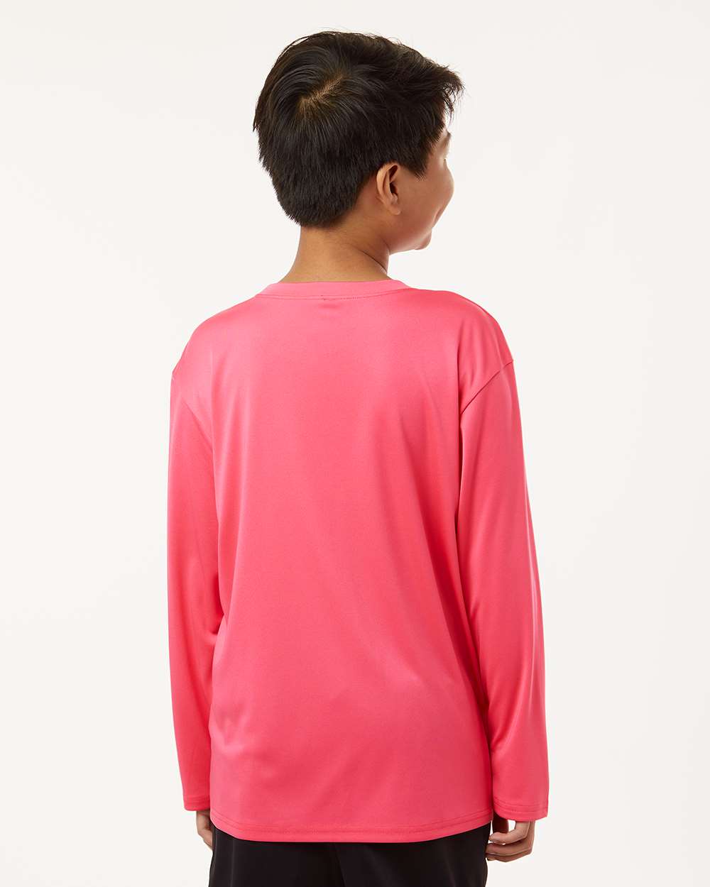 #colormdl_Bright Pink