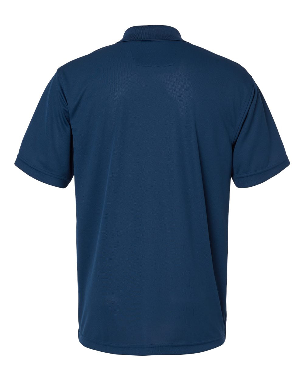 #color_Navy