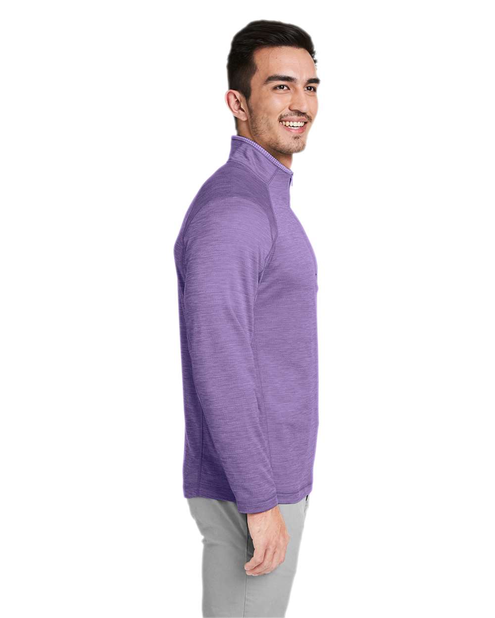 #colormdl_Collegiate Purple