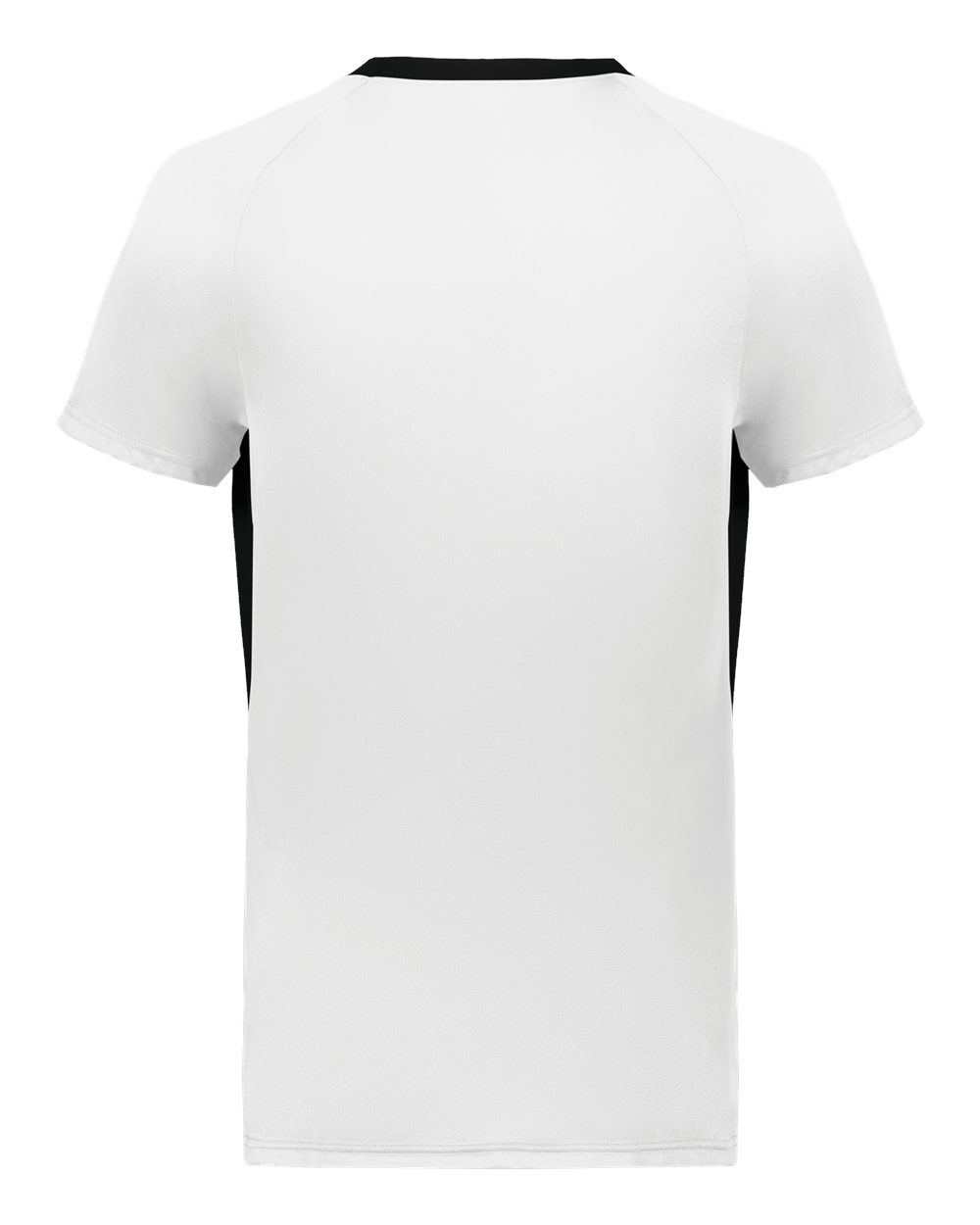 #color_White/ Black