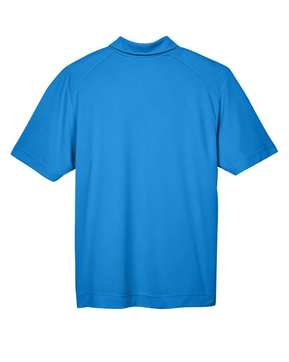 #color_Light Nautical Blue