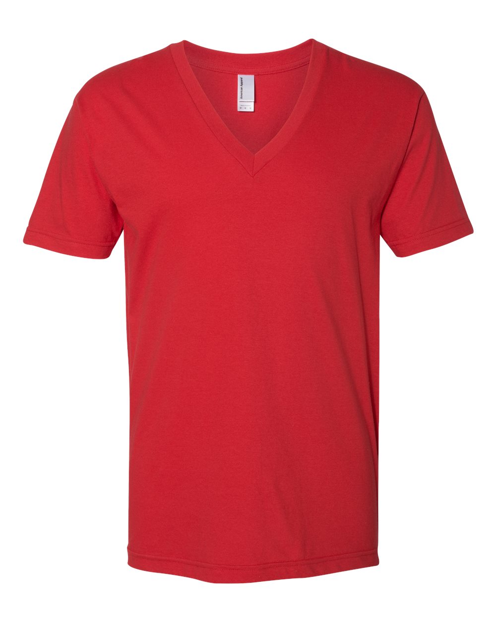 #color_Red