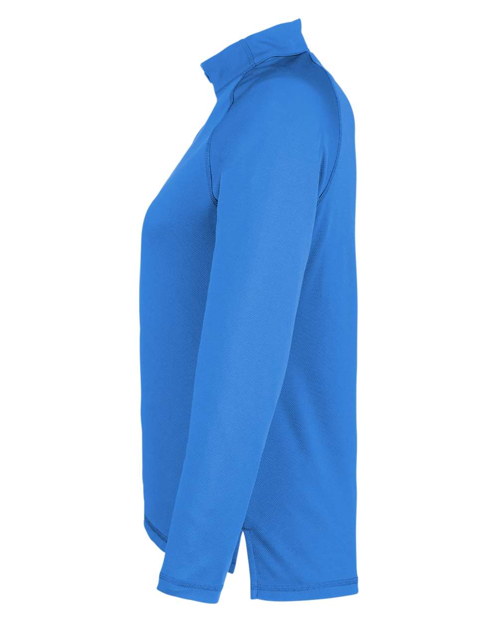 #color_Light Nautical Blue