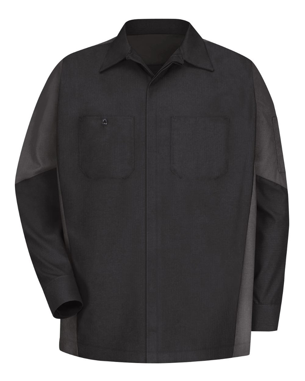 #color_Black/ Charcoal