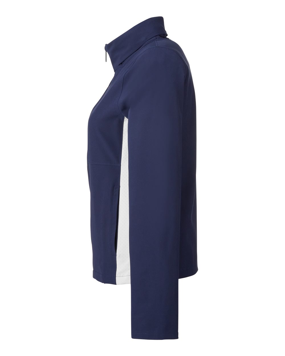 #color_Midnight Navy/ White