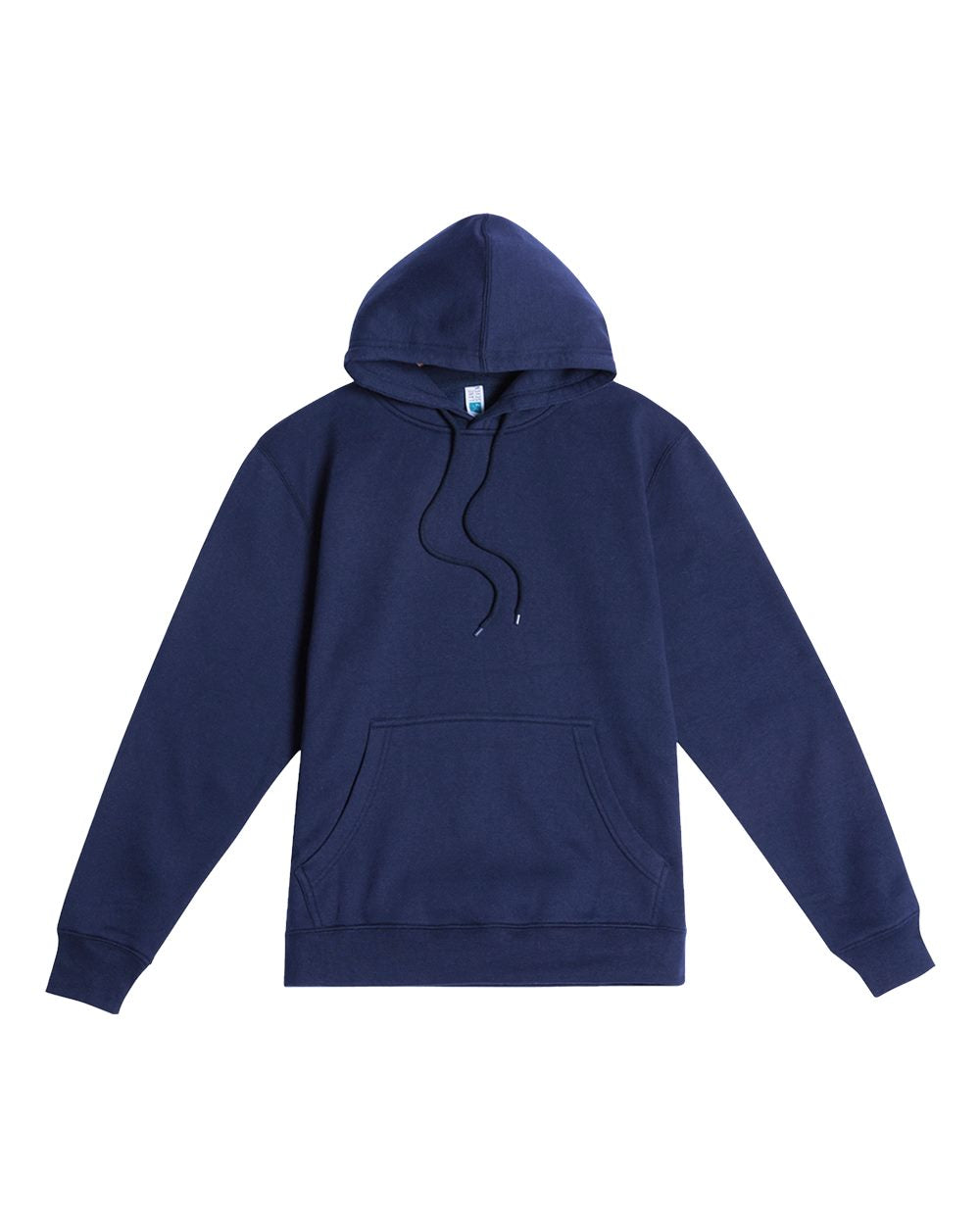 #color_Navy
