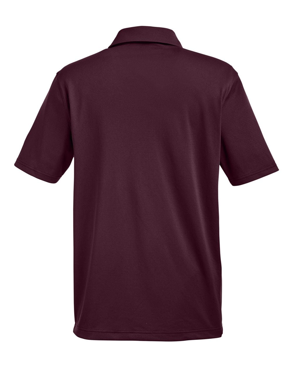 #color_Maroon/ White