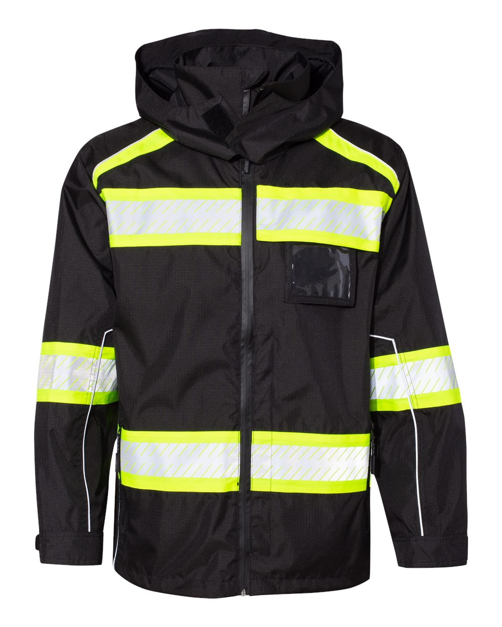 #color_Black/ Lime