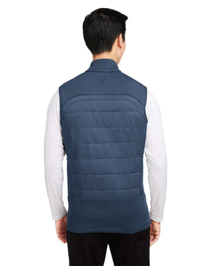 Spyder Men's Impact Vest S17995 #colormdl_Frontier