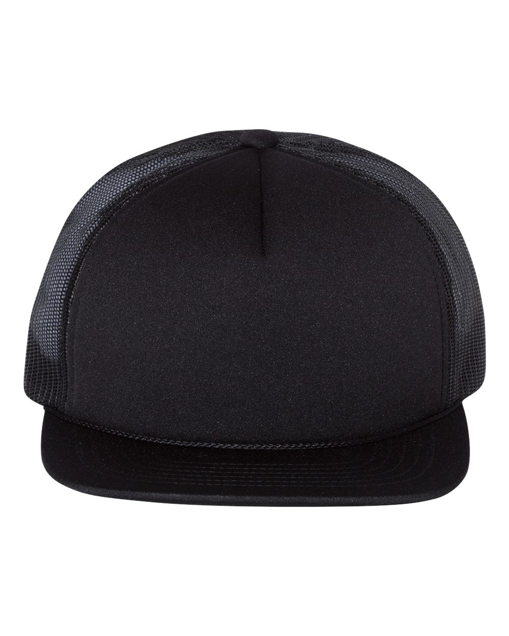 #color_Black