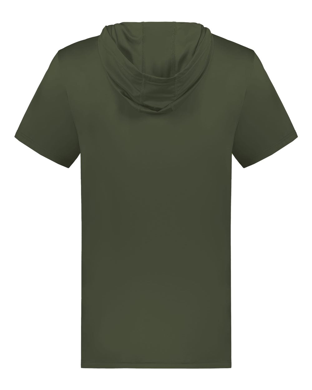 #color_Olive