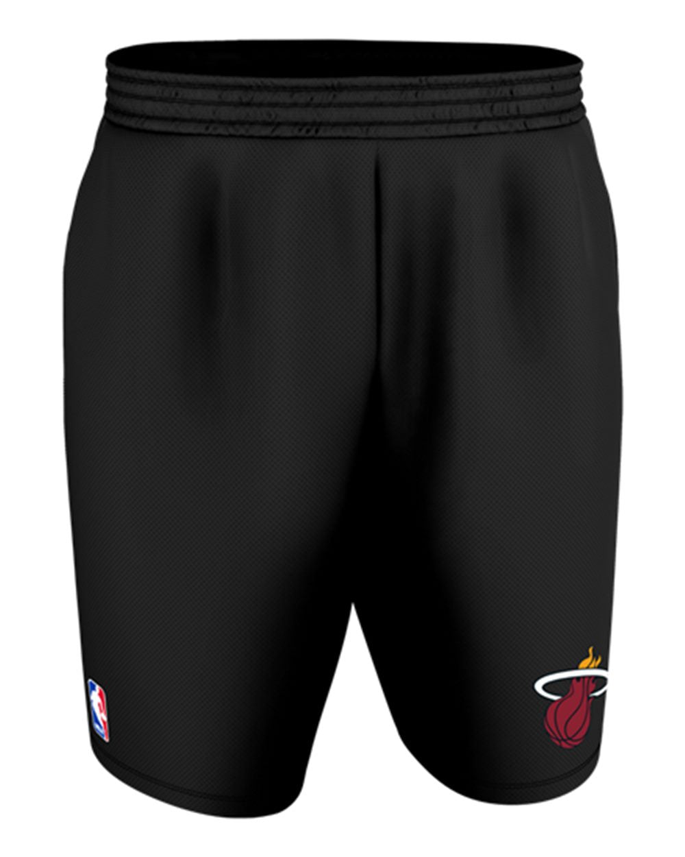 #color_Miami Heat