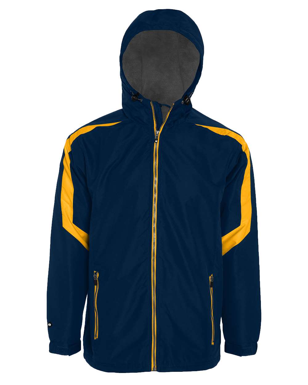 #color_Navy/ Light Gold