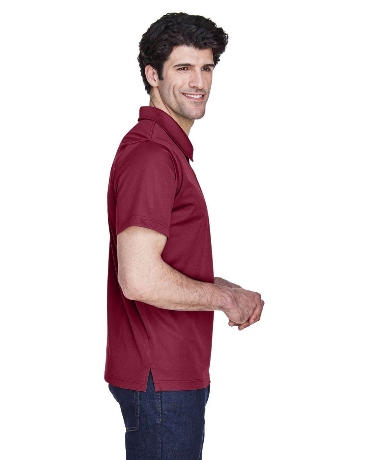 #color_SPORT MAROON