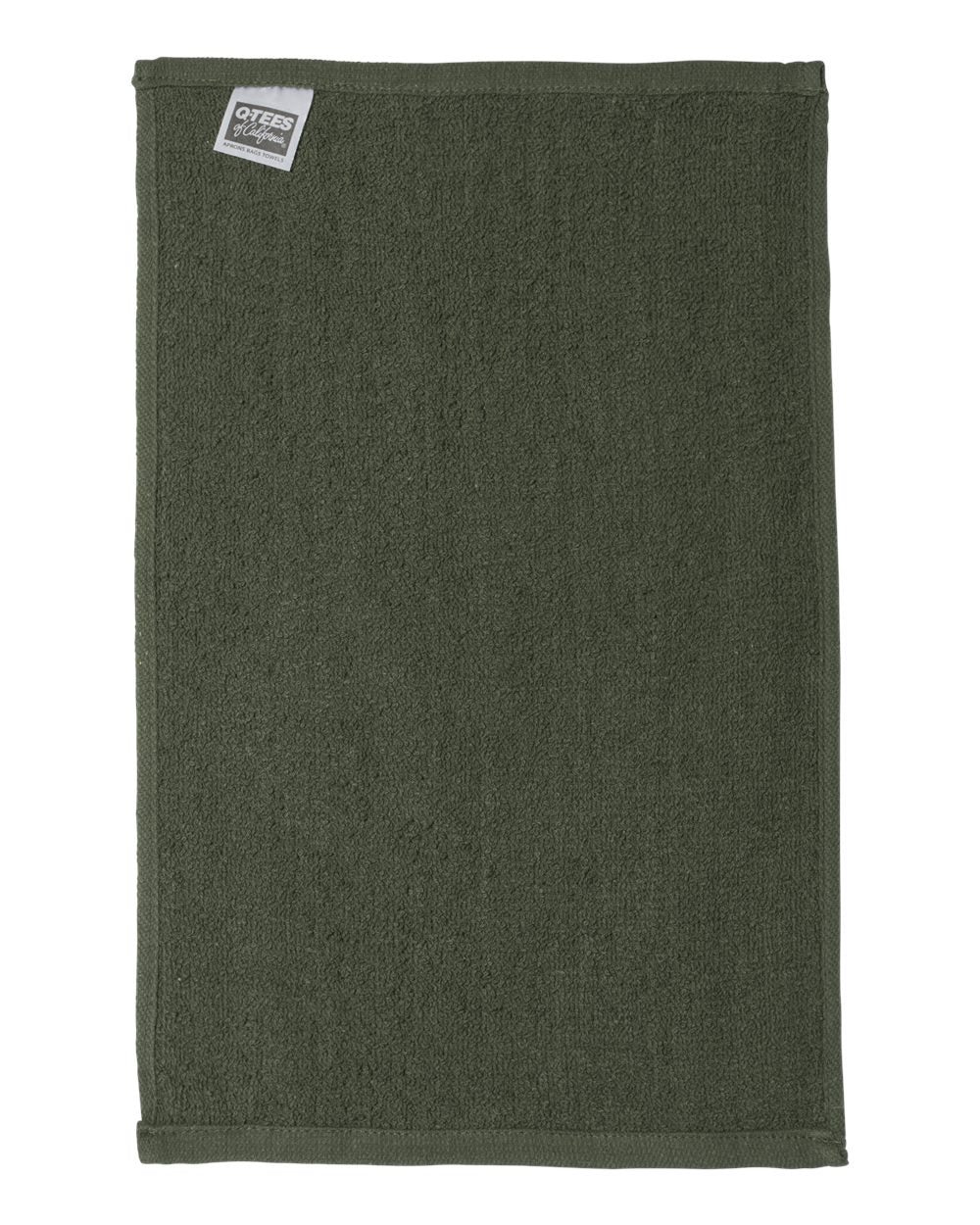 #color_Forest Green