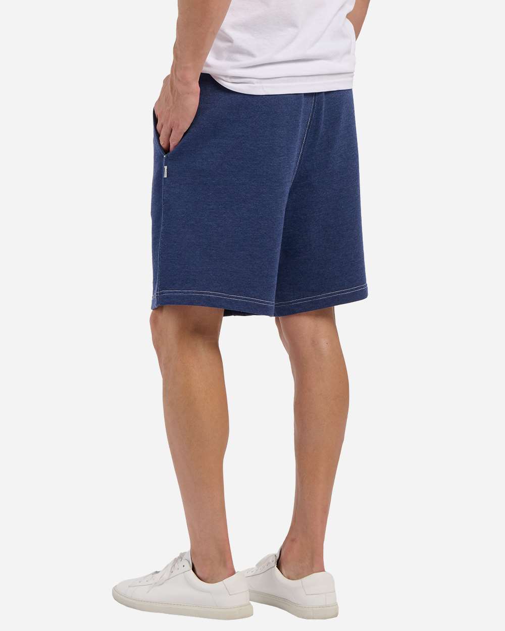 #colormdl_Navy Heather