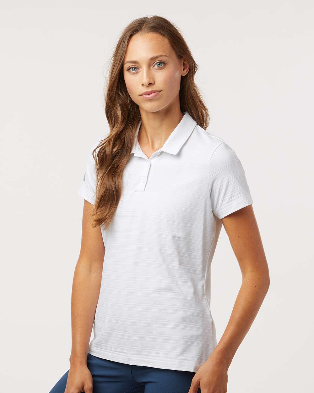 #colormdl_White