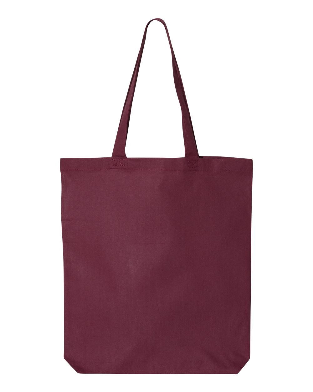 #color_Maroon