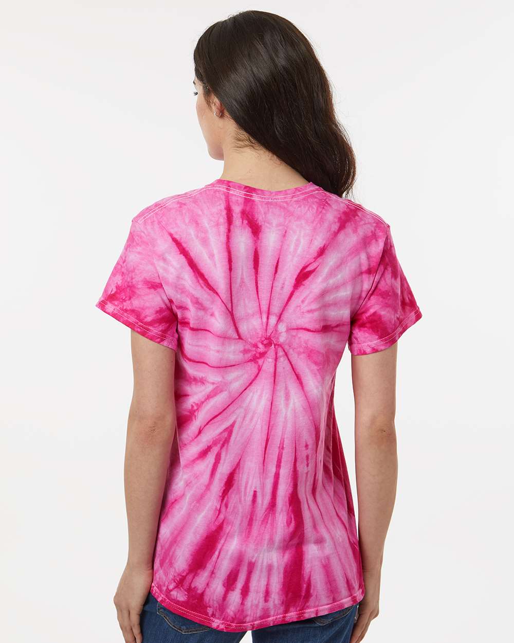 #colormdl_Fuchsia