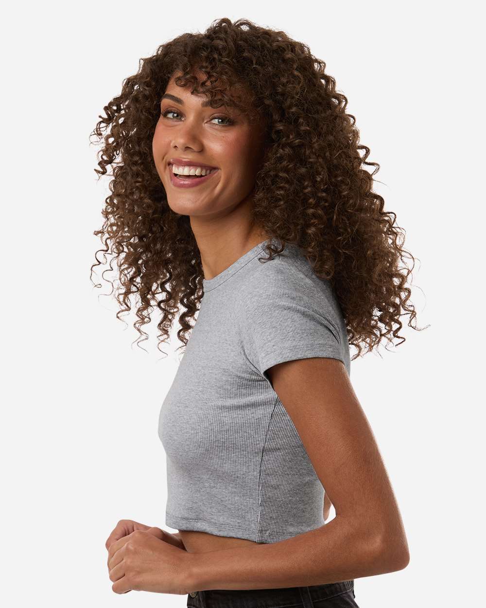 #colormdl_Heather Grey