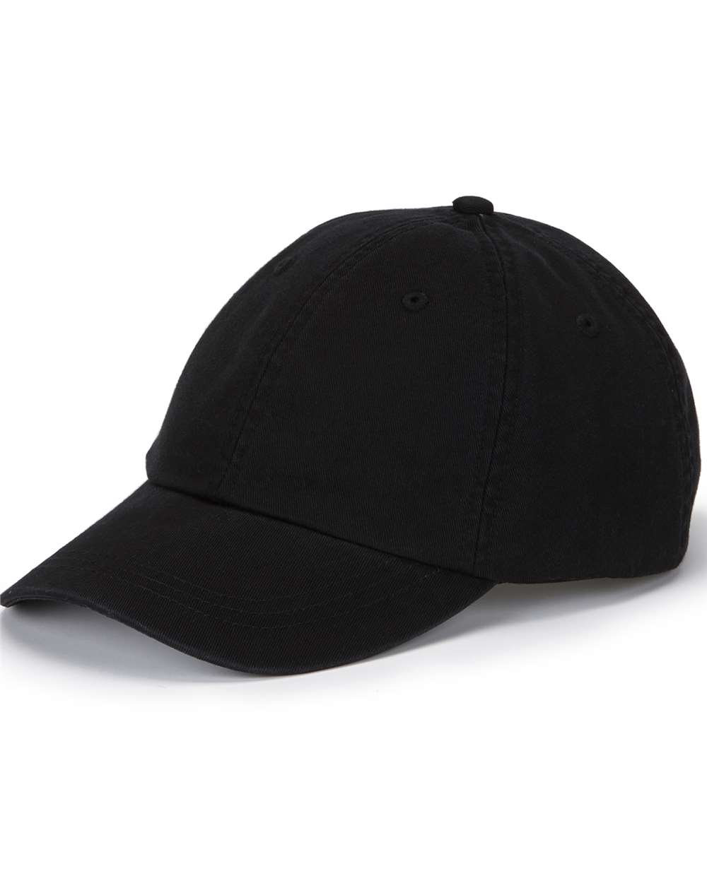 #color_Black