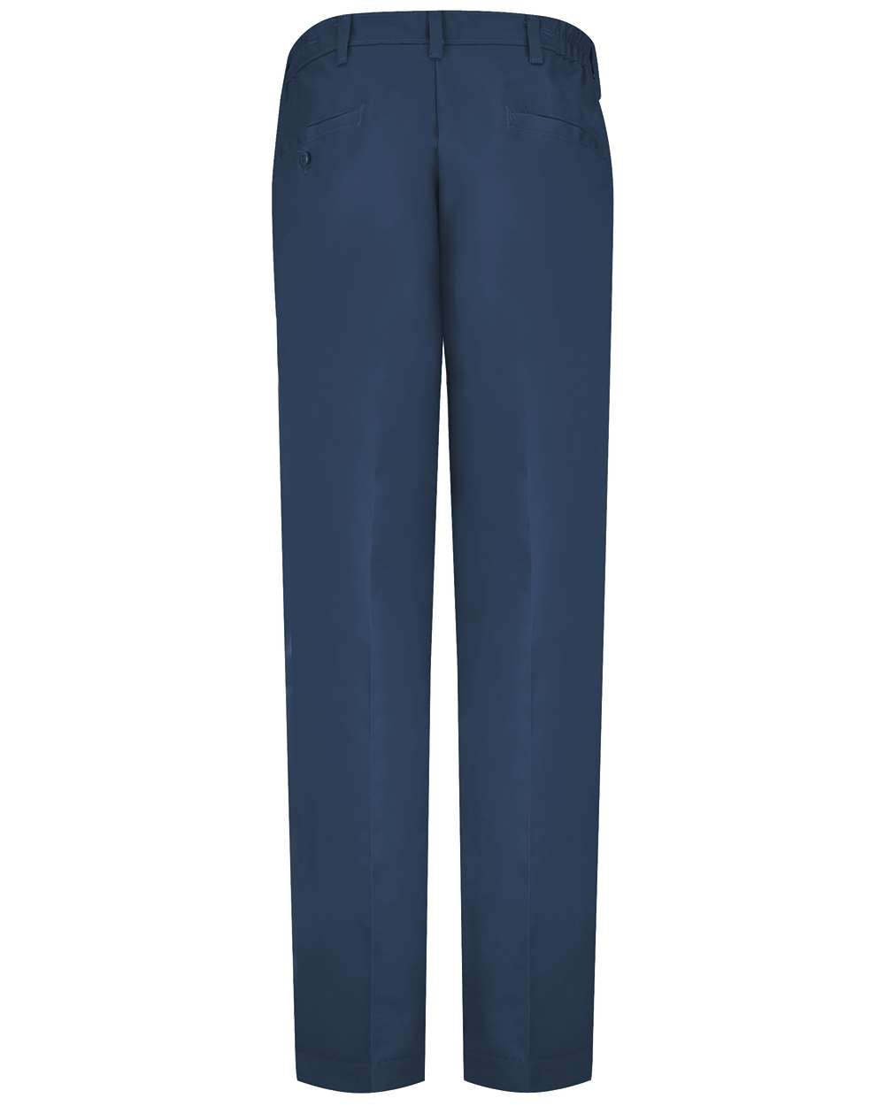 #color_Navy - 29I