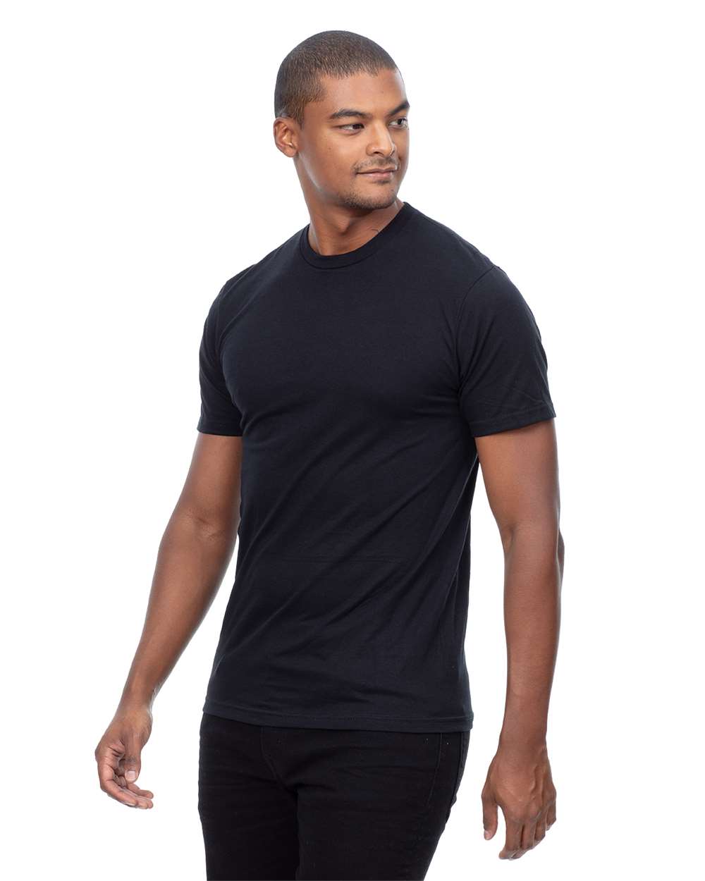 #colormdl_Solid Black