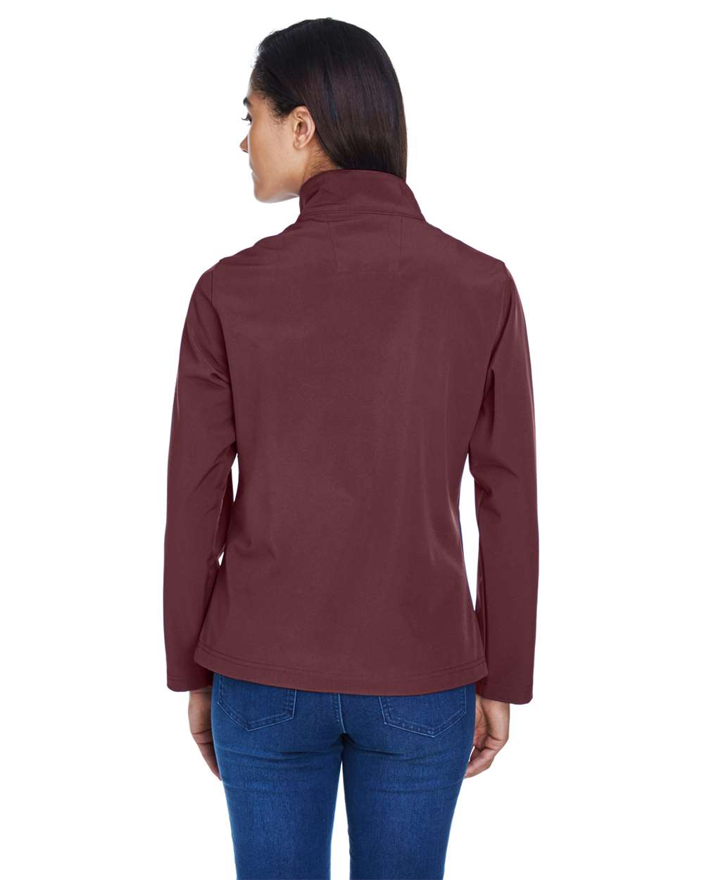 #colormdl_Sport Dark Maroon