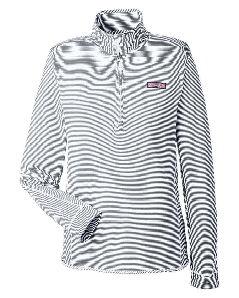 #color_Heather Grey