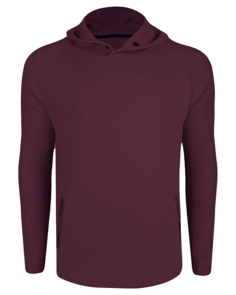 #color_Maroon