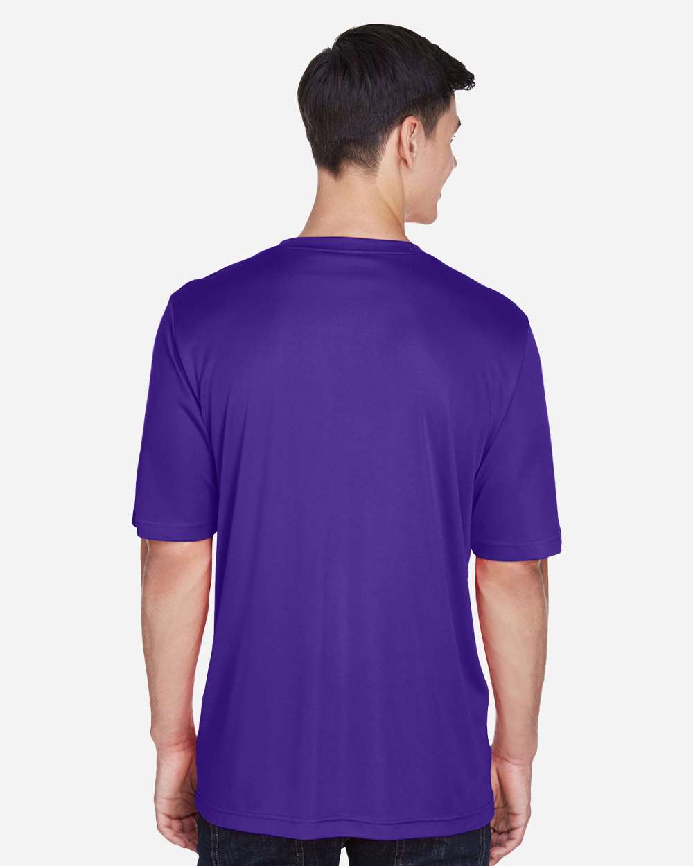 #colormdl_Sport Purple
