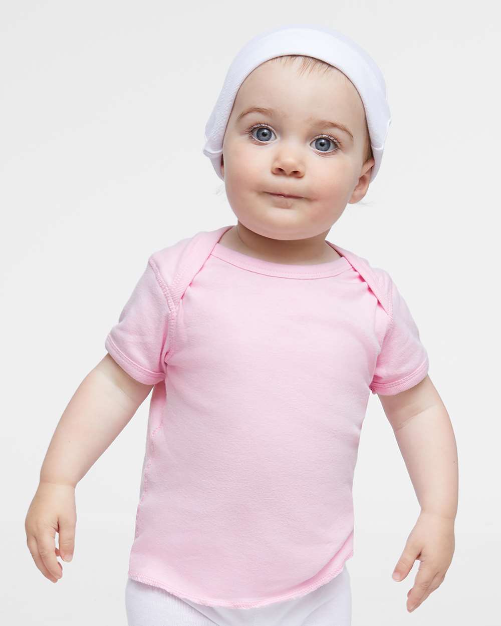 #colormdl_Pink