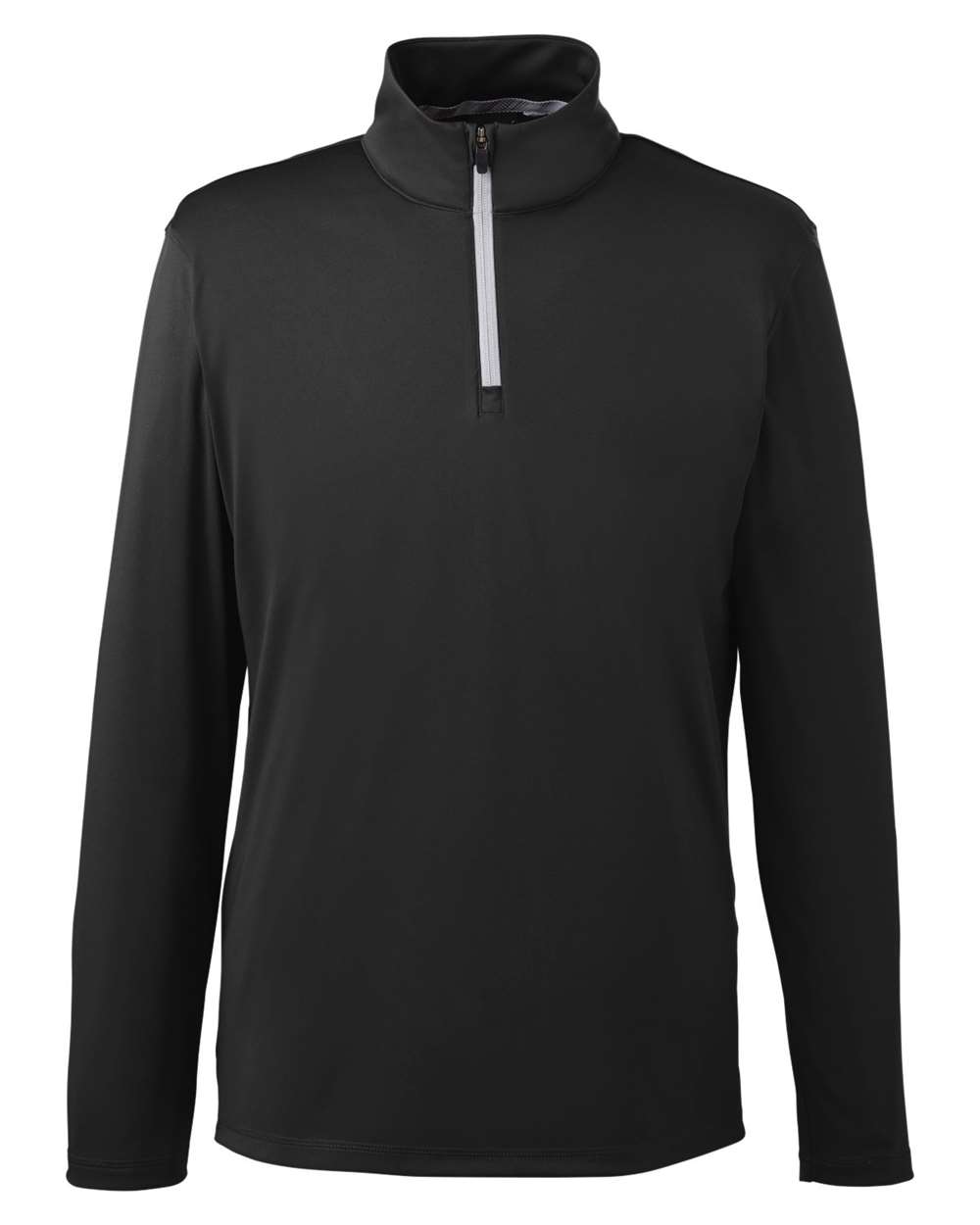 #color_Puma Black