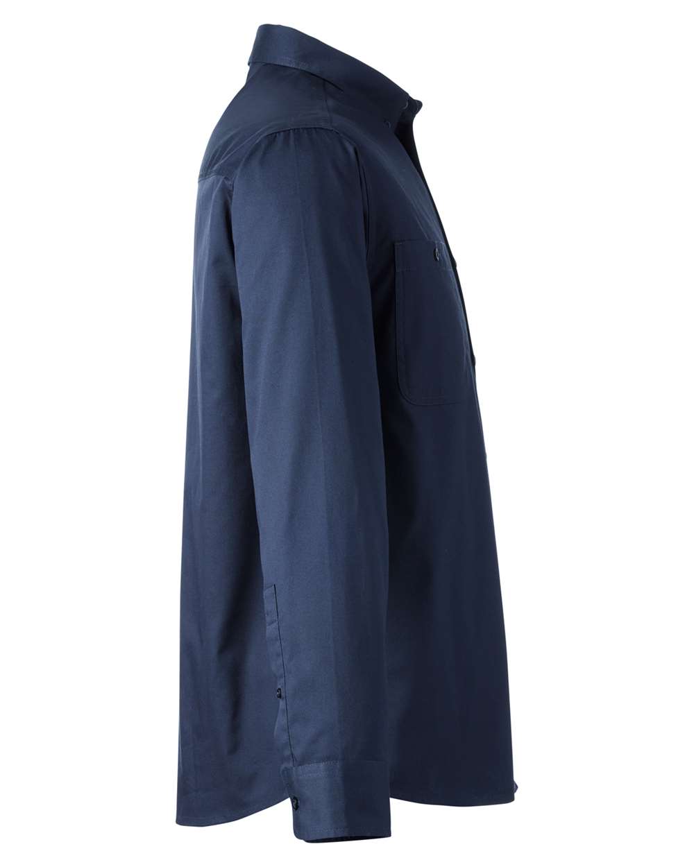 #color_Dark Navy