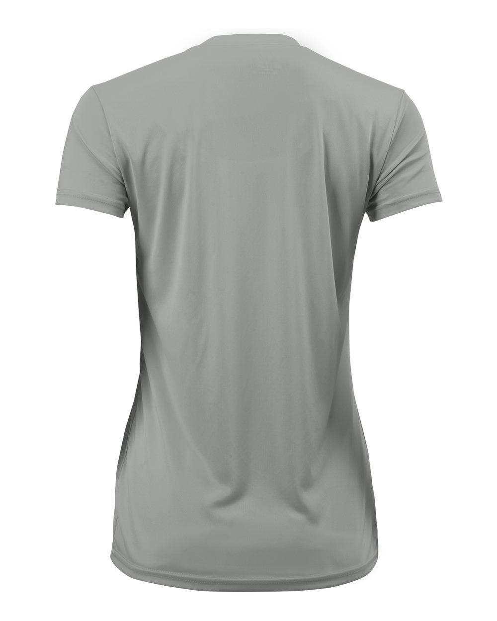 #color_Medium Grey