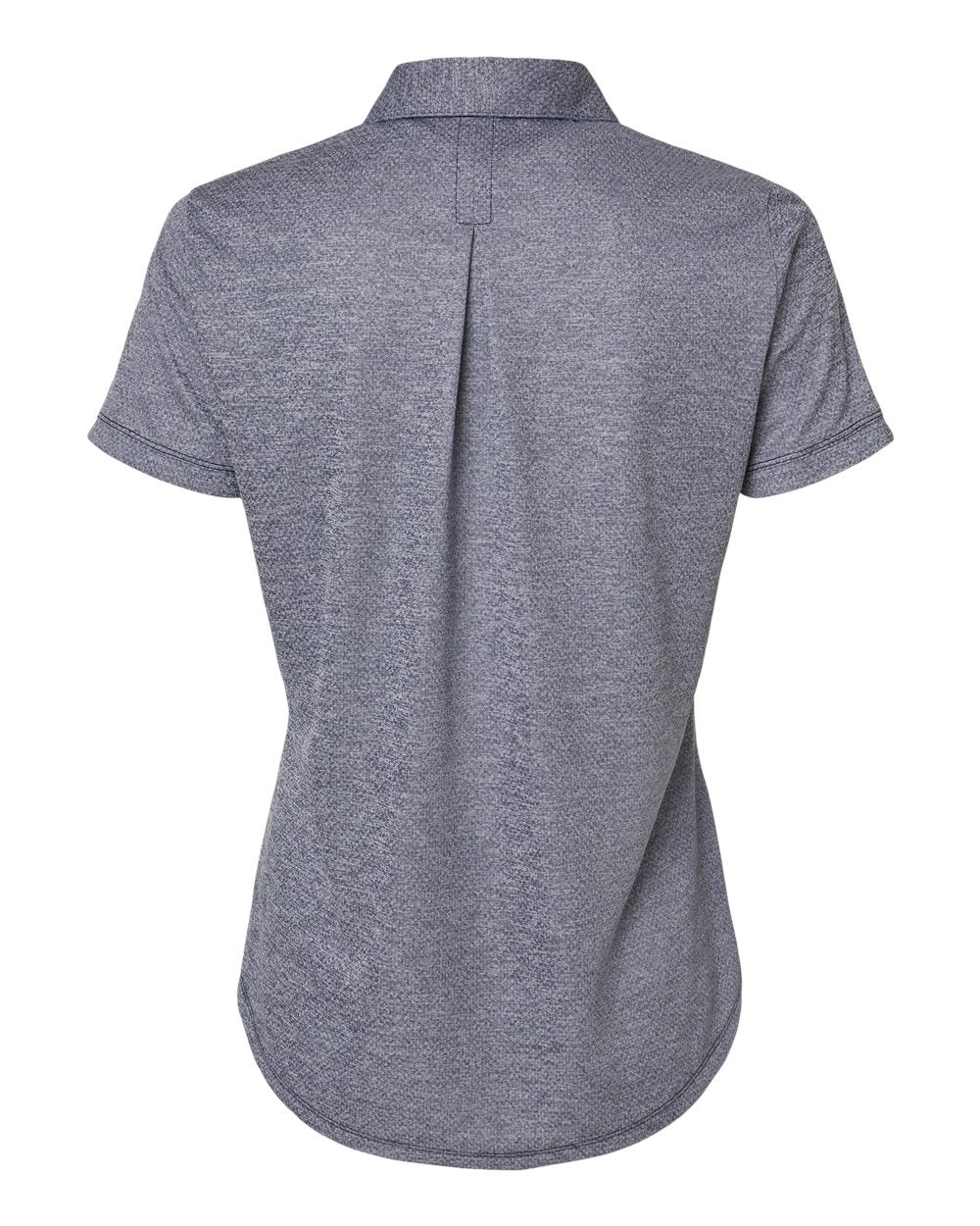 #color_Collegiate Navy Melange